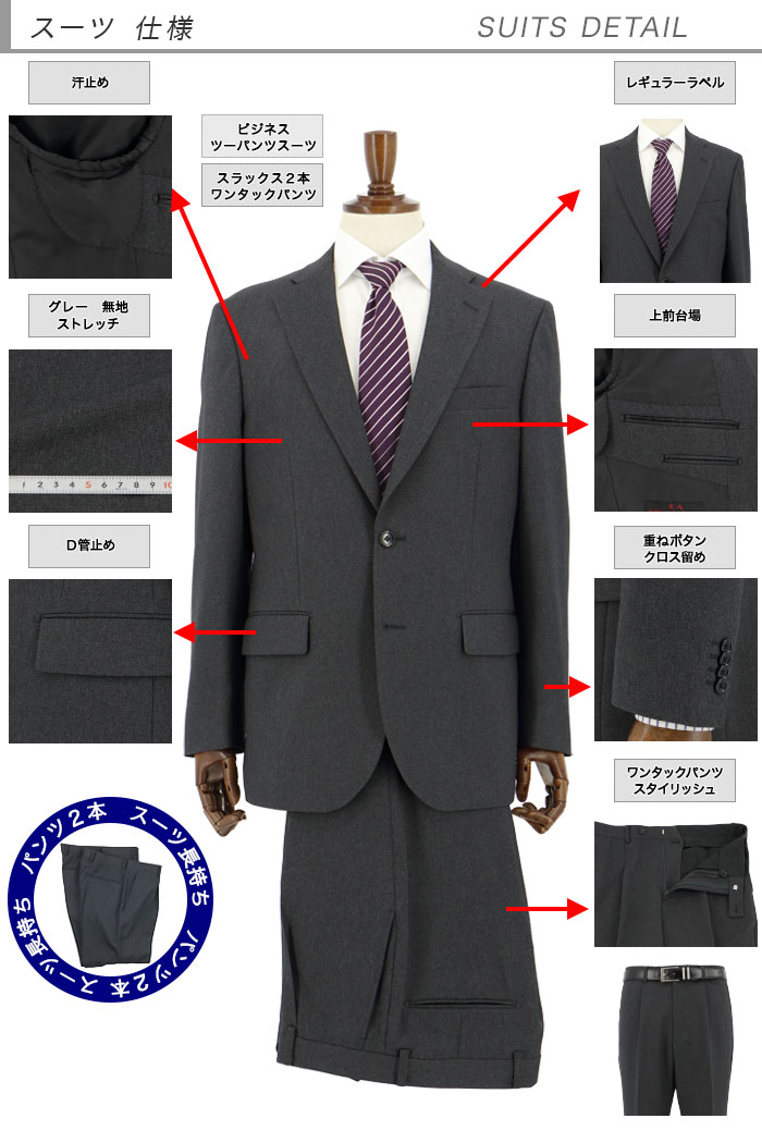 [2H6C63-13] ġѥĥ 󥺥 2ѥ 졼 ̵ ȥå 󥯥ե꡼ 쥮顼ġѥĥ ѥģ 2023     󥿡٥