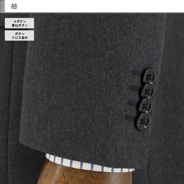 [2H6C63-13] ġѥĥ 󥺥 2ѥ 졼 ̵ ȥå 󥯥ե꡼ 쥮顼ġѥĥ ѥģ 2023     󥿡٥