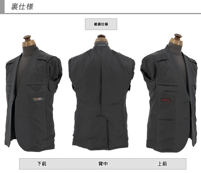 [2H6C63-13] ġѥĥ 󥺥 2ѥ 졼 ̵ ȥå 󥯥ե꡼ 쥮顼ġѥĥ ѥģ 2023     󥿡٥