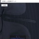 [1FCC33-21]꡼ԡ  3ԡ ॹ  ȥ饤 뺮 ʥ꡼ԡ  2025 ղ  ٥  ɥ٥