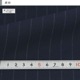 [1FCC33-21]꡼ԡ  3ԡ ॹ  ȥ饤 뺮 ʥ꡼ԡ  2025 ղ  ٥  ɥ٥