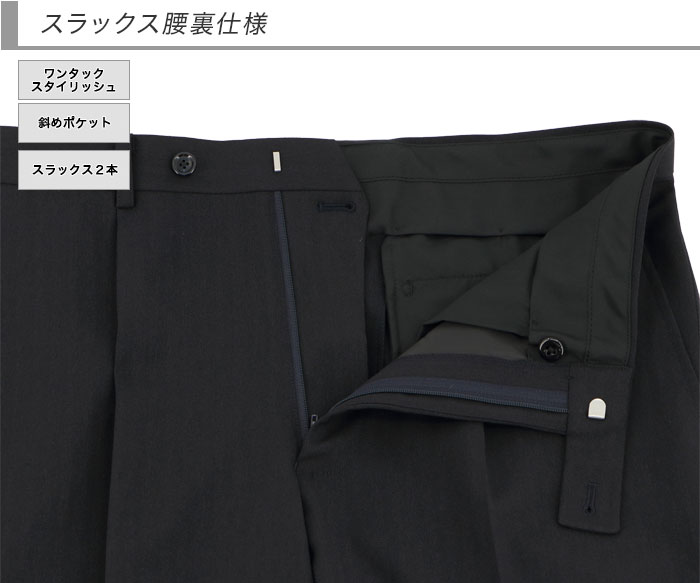 [2H6C62-21] ġѥĥ 󥺥 2ѥ ǻ إܥ ɡȥ饤 ȥå 󥯥ե꡼ 쥮顼ġѥĥ ѥģ 2023     󥿡٥