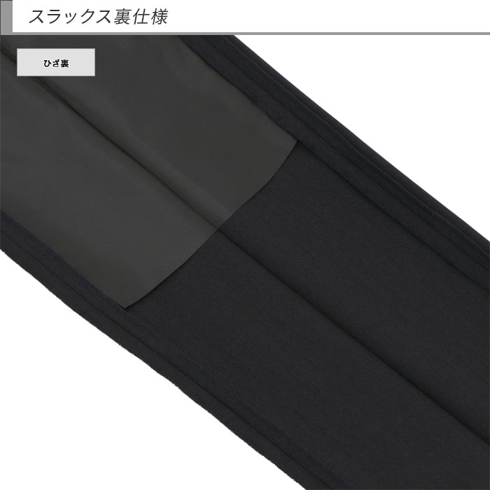 [2H6C62-21] ġѥĥ 󥺥 2ѥ ǻ إܥ ɡȥ饤 ȥå 󥯥ե꡼ 쥮顼ġѥĥ ѥģ 2023     󥿡٥