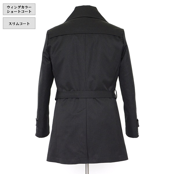 [35Y042-20] �饤�ʡ��դ��ӥ��ͥ�������ࡡ�����ȡ��� ����ʪ �����ȡ���󥺡� ������Y�Ρ�A�Ρˡ������󥰡�������ɥ��顼�������ȡ��������ȥ饤�� �饤�ʡ�æ�弰