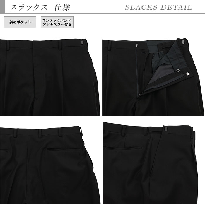 [2QE934-10]ġ礭 eΡk 㥹 󥺥 ӥͥ եޥ롡֥åǻ ̵ϡȥå ǯʪޥ󥺡󥿡٥