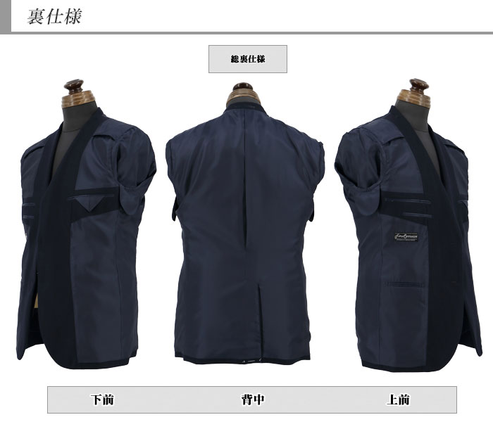 [2J7C36-21] ���㥱�å� ��� �礭�������� �ӥ��ͥ� �ơ��顼�ɥ��㥱�å� �֥쥶�� ��������ɡ������ȥ饤�ס��إ��ܥ� ���� �� ��������ӥ� E�Ρ����󥿡��٥��