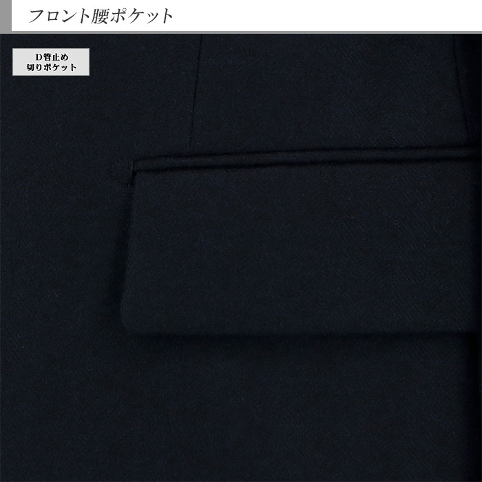 [2J7C36-21] ���㥱�å� ��� �礭�������� �ӥ��ͥ� �ơ��顼�ɥ��㥱�å� �֥쥶�� ��������ɡ������ȥ饤�ס��إ��ܥ� ���� �� ��������ӥ� E�Ρ����󥿡��٥��