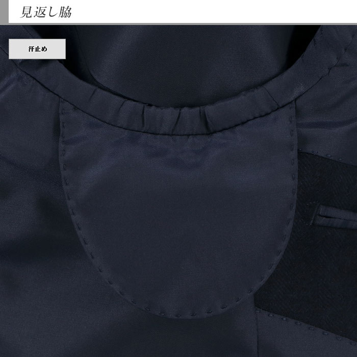 [2J7C36-21] ���㥱�å� ��� �礭�������� �ӥ��ͥ� �ơ��顼�ɥ��㥱�å� �֥쥶�� ��������ɡ������ȥ饤�ס��إ��ܥ� ���� �� ��������ӥ� E�Ρ����󥿡��٥��