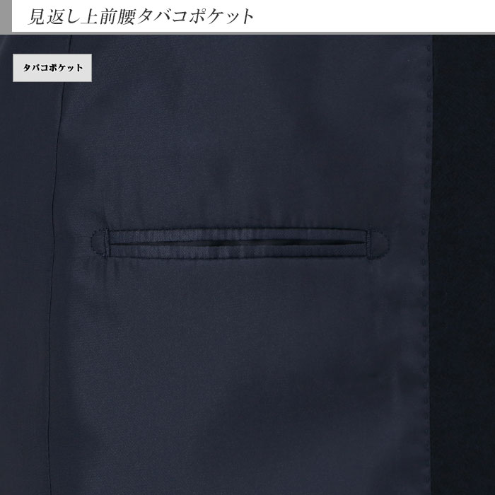 [2J7C36-21] ���㥱�å� ��� �礭�������� �ӥ��ͥ� �ơ��顼�ɥ��㥱�å� �֥쥶�� ��������ɡ������ȥ饤�ס��إ��ܥ� ���� �� ��������ӥ� E�Ρ����󥿡��٥��