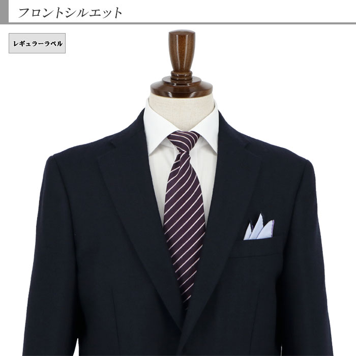 [2J7C36-21] ���㥱�å� ��� �礭�������� �ӥ��ͥ� �ơ��顼�ɥ��㥱�å� �֥쥶�� ��������ɡ������ȥ饤�ס��إ��ܥ� ���� �� ��������ӥ� E�Ρ����󥿡��٥��