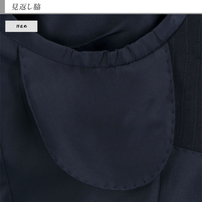 [ZJ1C32-21] �������� ���ʡ����Բġۥ�� ������ 3�ĥܥ��� ���ܥ��󥹡��� �� ���ȥ饤�� ���֤�3�ĥܥ��󥹡��� ���� �� ������