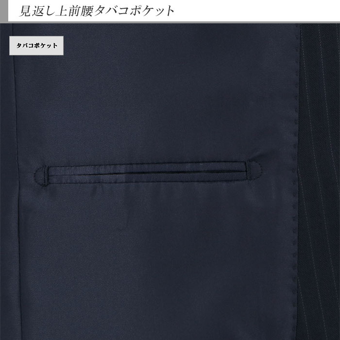 [ZJ1C32-21] �������� ���ʡ����Բġۥ�� ������ 3�ĥܥ��� ���ܥ��󥹡��� �� ���ȥ饤�� ���֤�3�ĥܥ��󥹡��� ���� �� ������