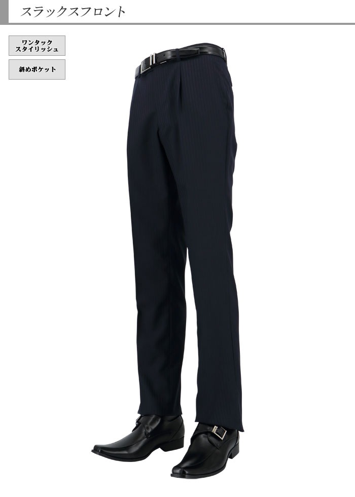 [ZJ1C32-21] �������� ���ʡ����Բġۥ�� ������ 3�ĥܥ��� ���ܥ��󥹡��� �� ���ȥ饤�� ���֤�3�ĥܥ��󥹡��� ���� �� ������