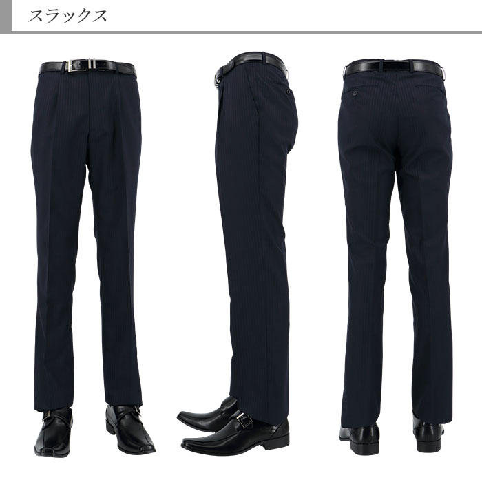 [ZJ1C32-21] �������� ���ʡ����Բġۥ�� ������ 3�ĥܥ��� ���ܥ��󥹡��� �� ���ȥ饤�� ���֤�3�ĥܥ��󥹡��� ���� �� ������