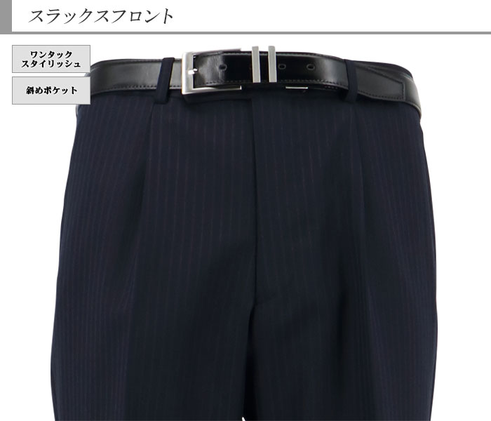 [ZJ1C32-21] �������� ���ʡ����Բġۥ�� ������ 3�ĥܥ��� ���ܥ��󥹡��� �� ���ȥ饤�� ���֤�3�ĥܥ��󥹡��� ���� �� ������