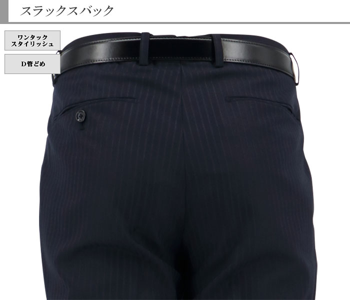 [ZJ1C32-21] �������� ���ʡ����Բġۥ�� ������ 3�ĥܥ��� ���ܥ��󥹡��� �� ���ȥ饤�� ���֤�3�ĥܥ��󥹡��� ���� �� ������