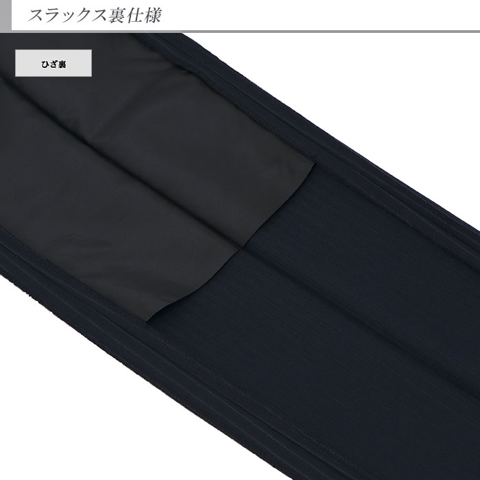 [ZJ1C32-21] �������� ���ʡ����Բġۥ�� ������ 3�ĥܥ��� ���ܥ��󥹡��� �� ���ȥ饤�� ���֤�3�ĥܥ��󥹡��� ���� �� ������