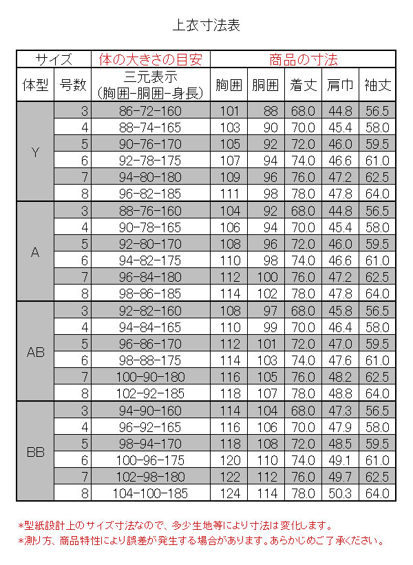 [ZJ1C32-21] �������� ���ʡ����Բġۥ�� ������ 3�ĥܥ��� ���ܥ��󥹡��� �� ���ȥ饤�� ���֤�3�ĥܥ��󥹡��� ���� �� ������