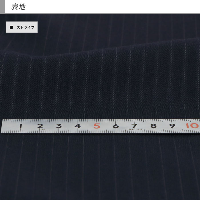 [ZJ1C32-21] �������� ���ʡ����Բġۥ�� ������ 3�ĥܥ��� ���ܥ��󥹡��� �� ���ȥ饤�� ���֤�3�ĥܥ��󥹡��� ���� �� ������