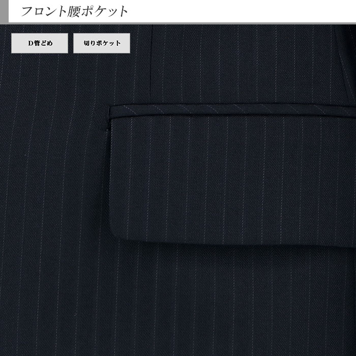 [ZJ1C32-21] �������� ���ʡ����Բġۥ�� ������ 3�ĥܥ��� ���ܥ��󥹡��� �� ���ȥ饤�� ���֤�3�ĥܥ��󥹡��� ���� �� ������