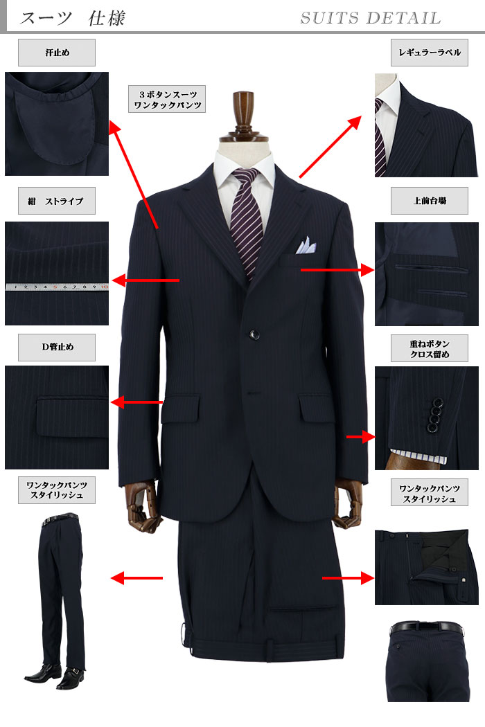 [ZJ1C32-21] �������� ���ʡ����Բġۥ�� ������ 3�ĥܥ��� ���ܥ��󥹡��� �� ���ȥ饤�� ���֤�3�ĥܥ��󥹡��� ���� �� ������