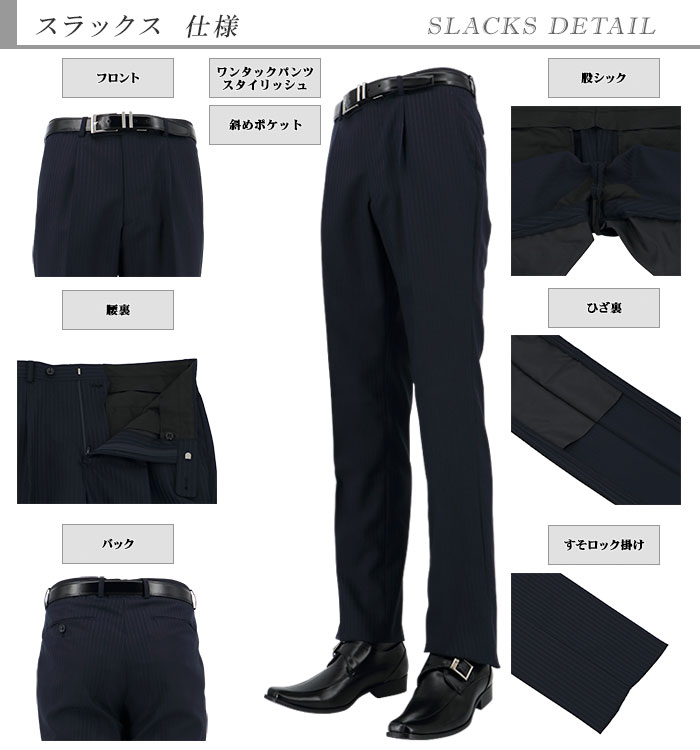 [ZJ1C32-21] �������� ���ʡ����Բġۥ�� ������ 3�ĥܥ��� ���ܥ��󥹡��� �� ���ȥ饤�� ���֤�3�ĥܥ��󥹡��� ���� �� ������