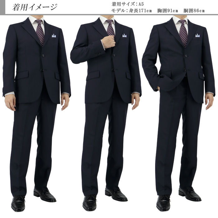 [ZJ1C32-21] �������� ���ʡ����Բġۥ�� ������ 3�ĥܥ��� ���ܥ��󥹡��� �� ���ȥ饤�� ���֤�3�ĥܥ��󥹡��� ���� �� ������