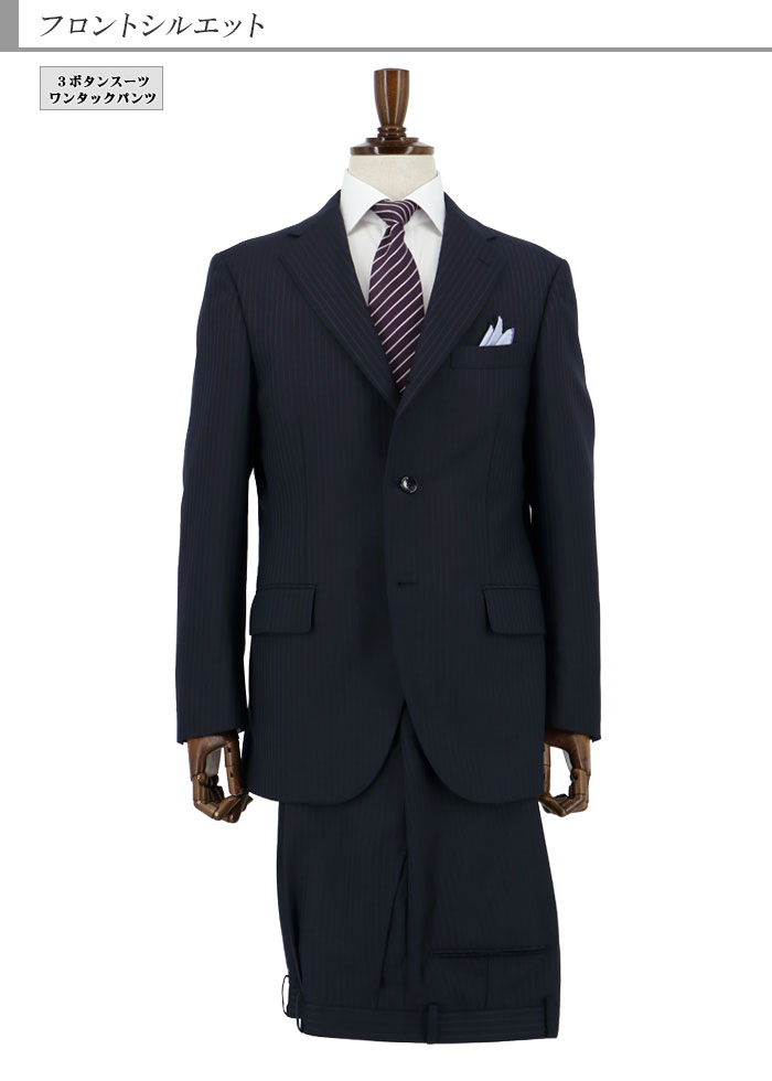 [ZJ1C32-21] �������� ���ʡ����Բġۥ�� ������ 3�ĥܥ��� ���ܥ��󥹡��� �� ���ȥ饤�� ���֤�3�ĥܥ��󥹡��� ���� �� ������