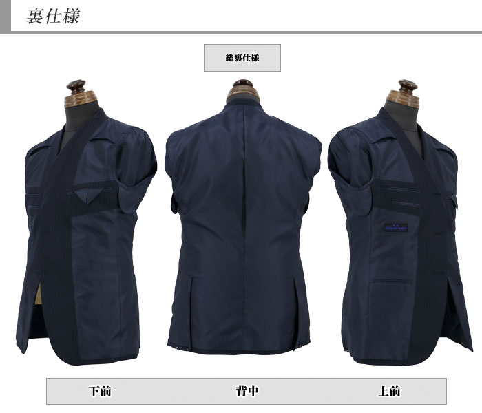 [ZJ1C32-21] �������� ���ʡ����Բġۥ�� ������ 3�ĥܥ��� ���ܥ��󥹡��� �� ���ȥ饤�� ���֤�3�ĥܥ��󥹡��� ���� �� ������