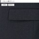 [2HTC63-31] ������ ��󥺥����� �ӥ��ͥ������� �� �ԥ�����å� ̵���� ���ȥ�å� ��󥯥�ե꡼ �쥮��顼������ 2023 ���� �쥮��顼������ ���� �� ������ ��󥿥å� �����㥹�����դ� ��������Ĵ����6�����
