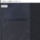 [2HTC63-31] ������ ��󥺥����� �ӥ��ͥ������� �� �ԥ�����å� ̵���� ���ȥ�å� ��󥯥�ե꡼ �쥮��顼������ 2023 ���� �쥮��顼������ ���� �� ������ ��󥿥å� �����㥹�����դ� ��������Ĵ����6�����
