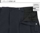 [2HTC63-31] ������ ��󥺥����� �ӥ��ͥ������� �� �ԥ�����å� ̵���� ���ȥ�å� ��󥯥�ե꡼ �쥮��顼������ 2023 ���� �쥮��顼������ ���� �� ������ ��󥿥å� �����㥹�����դ� ��������Ĵ����6�����