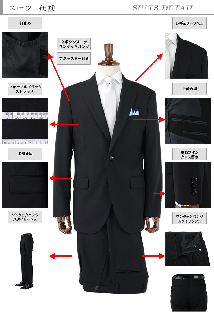 [1RR961-10]եޥ롡֥åġ󥺡סեޥ롡ޡ֥åǻ̵ϡ󥿥åѥġ㥹դ 󥿡٥