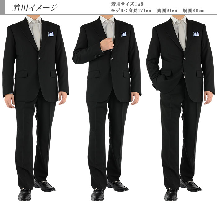 [1RR961-10]եޥ롡֥åġ󥺡סեޥ롡ޡ֥åǻ̵ϡ󥿥åѥġ㥹դ 󥿡٥