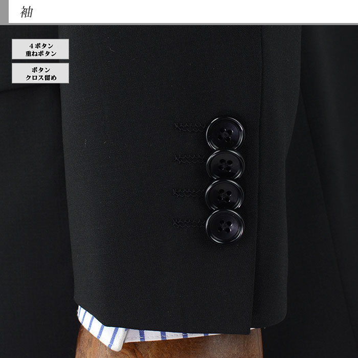 [1RR961-10]եޥ롡֥åġ󥺡סեޥ롡ޡ֥åǻ̵ϡ󥿥åѥġ㥹դ 󥿡٥