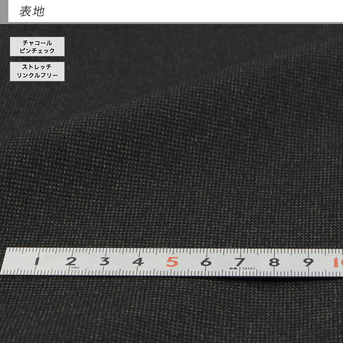 [2HTC63-33] ������ ��󥺥����� �ӥ��ͥ������� ���㥳���� �ԥ�����å� ̵���� ���ȥ�å� ��󥯥�ե꡼ �쥮��顼������ 2023 ���� �쥮��顼������ ���� �� ������ ��󥿥å� �����㥹�����դ� ��������Ĵ����6�����