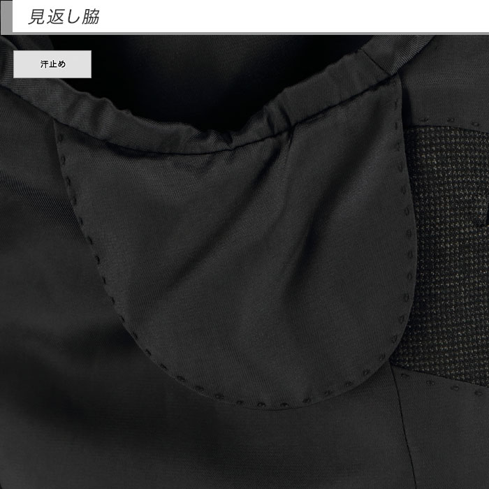 [2HTC63-33] ������ ��󥺥����� �ӥ��ͥ������� ���㥳���� �ԥ�����å� ̵���� ���ȥ�å� ��󥯥�ե꡼ �쥮��顼������ 2023 ���� �쥮��顼������ ���� �� ������ ��󥿥å� �����㥹�����դ� ��������Ĵ����6�����