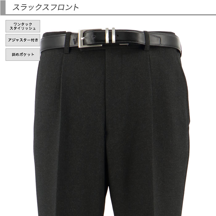 [2HTC63-33] ������ ��󥺥����� �ӥ��ͥ������� ���㥳���� �ԥ�����å� ̵���� ���ȥ�å� ��󥯥�ե꡼ �쥮��顼������ 2023 ���� �쥮��顼������ ���� �� ������ ��󥿥å� �����㥹�����դ� ��������Ĵ����6�����