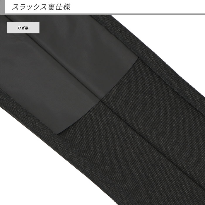 [2HTC63-33] ������ ��󥺥����� �ӥ��ͥ������� ���㥳���� �ԥ�����å� ̵���� ���ȥ�å� ��󥯥�ե꡼ �쥮��顼������ 2023 ���� �쥮��顼������ ���� �� ������ ��󥿥å� �����㥹�����դ� ��������Ĵ����6�����