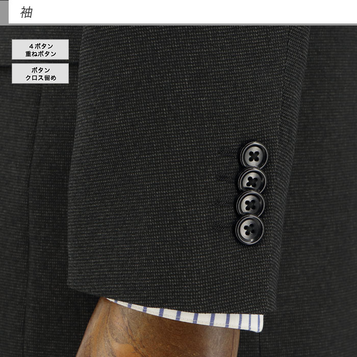 [2HTC63-33] ������ ��󥺥����� �ӥ��ͥ������� ���㥳���� �ԥ�����å� ̵���� ���ȥ�å� ��󥯥�ե꡼ �쥮��顼������ 2023 ���� �쥮��顼������ ���� �� ������ ��󥿥å� �����㥹�����դ� ��������Ĵ����6�����