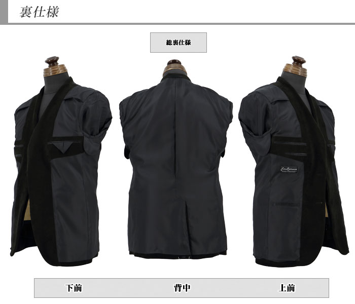 [2J7C37-20] ���㥱�å� ��� �礭�������� �ӥ��ͥ� �ơ��顼�ɥ��㥱�å� �֥쥶�� ��������ɡ������ȥ饤�ס�������ŷ�����ȥ�å� ���� �� ��������ӥ� E�Ρ����󥿡��٥��