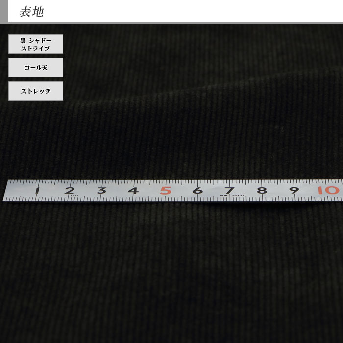 [2J7C37-20] ���㥱�å� ��� �礭�������� �ӥ��ͥ� �ơ��顼�ɥ��㥱�å� �֥쥶�� ��������ɡ������ȥ饤�ס�������ŷ�����ȥ�å� ���� �� ��������ӥ� E�Ρ����󥿡��٥��