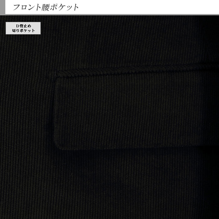 [2J7C37-20] ���㥱�å� ��� �礭�������� �ӥ��ͥ� �ơ��顼�ɥ��㥱�å� �֥쥶�� ��������ɡ������ȥ饤�ס�������ŷ�����ȥ�å� ���� �� ��������ӥ� E�Ρ����󥿡��٥��