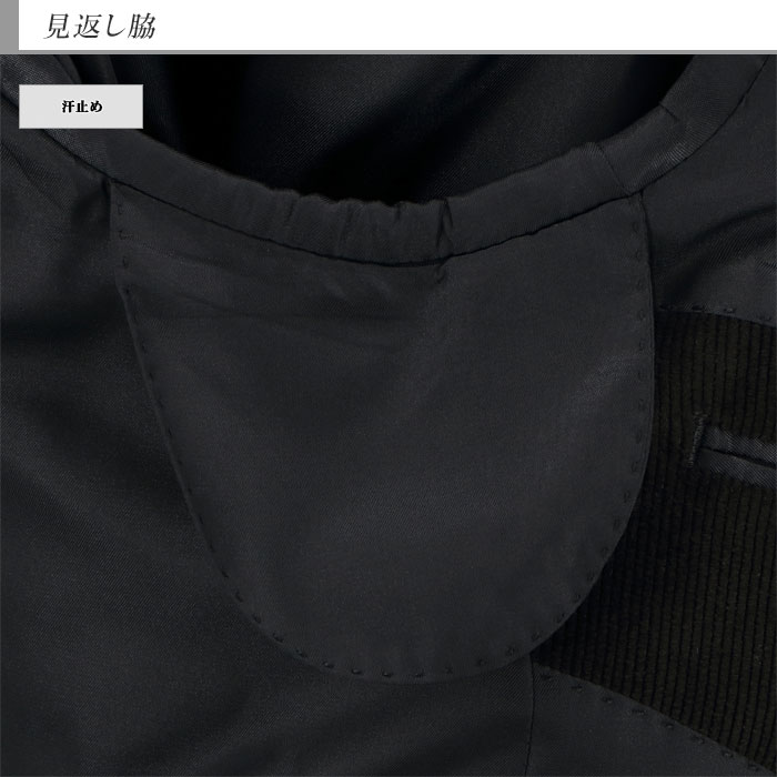 [2J7C37-20] ���㥱�å� ��� �礭�������� �ӥ��ͥ� �ơ��顼�ɥ��㥱�å� �֥쥶�� ��������ɡ������ȥ饤�ס�������ŷ�����ȥ�å� ���� �� ��������ӥ� E�Ρ����󥿡��٥��