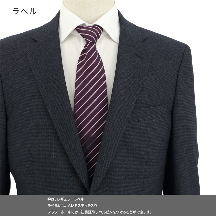 [2FSC31-31] ॹ   ԥå ̵ ȥå 󥯥ե꡼ ʥ 2025   Ρåѥ 륦å֥뵡ǽ ɥ٥  ꥯ롼  뺧 ˼