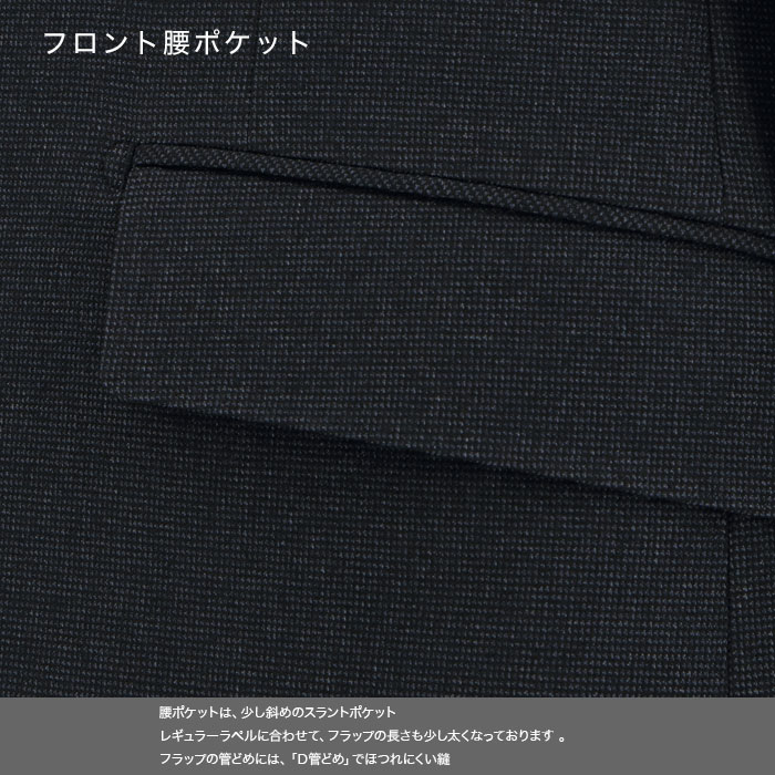 [2FSC31-31] ॹ   ԥå ̵ ȥå 󥯥ե꡼ ʥ 2025   Ρåѥ 륦å֥뵡ǽ ɥ٥  ꥯ롼  뺧 ˼