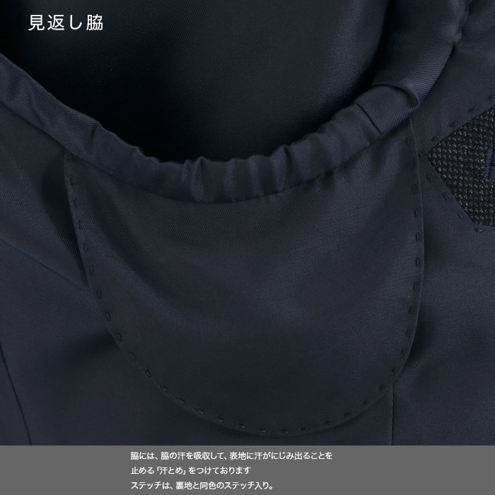 [2FSC31-31] ॹ   ԥå ̵ ȥå 󥯥ե꡼ ʥ 2025   Ρåѥ 륦å֥뵡ǽ ɥ٥  ꥯ롼  뺧 ˼