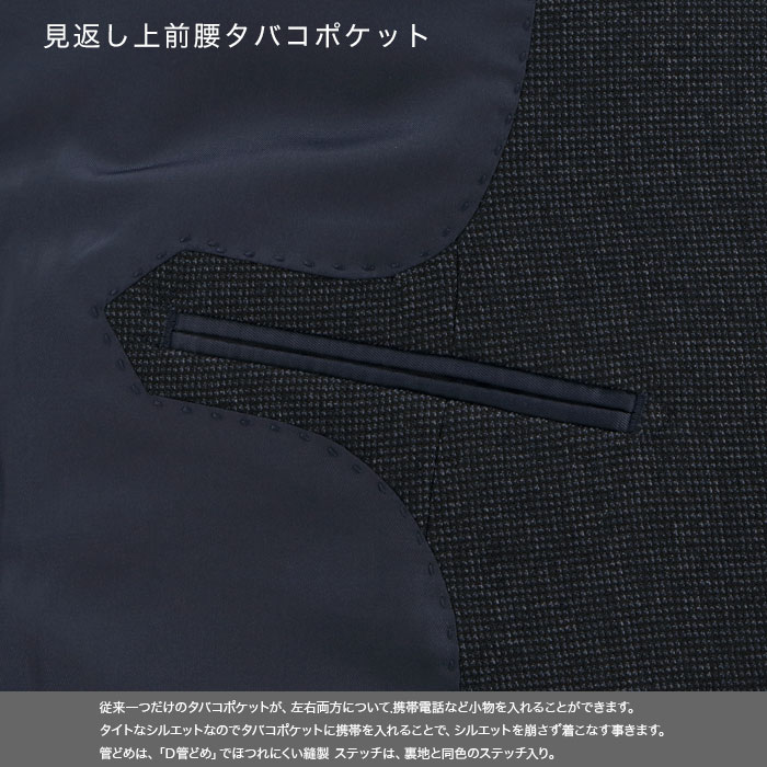 [2FSC31-31] ॹ   ԥå ̵ ȥå 󥯥ե꡼ ʥ 2025   Ρåѥ 륦å֥뵡ǽ ɥ٥  ꥯ롼  뺧 ˼