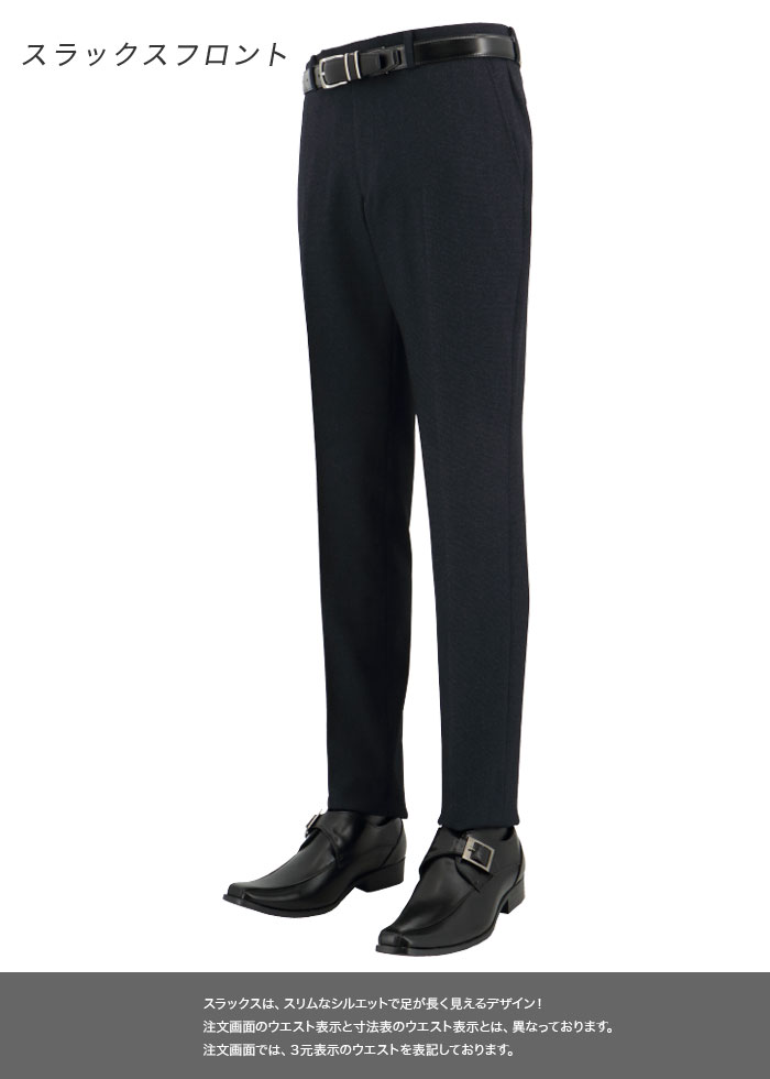 [2FSC31-31] ॹ   ԥå ̵ ȥå 󥯥ե꡼ ʥ 2025   Ρåѥ 륦å֥뵡ǽ ɥ٥  ꥯ롼  뺧 ˼