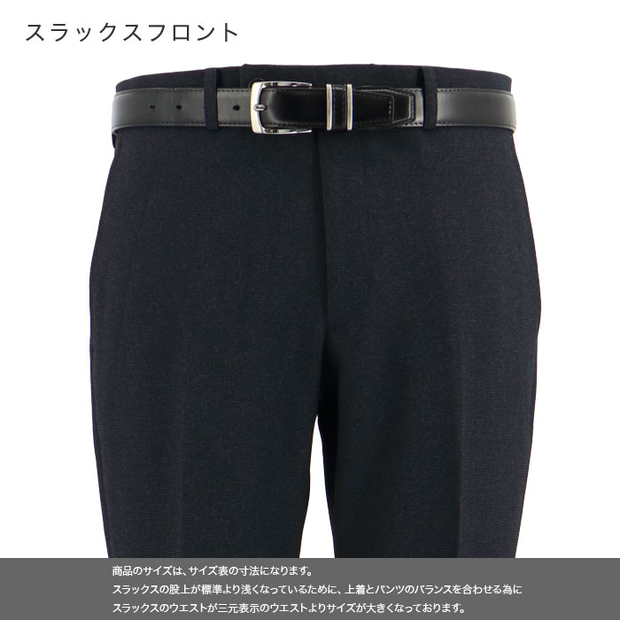 [2FSC31-31] ॹ   ԥå ̵ ȥå 󥯥ե꡼ ʥ 2025   Ρåѥ 륦å֥뵡ǽ ɥ٥  ꥯ롼  뺧 ˼